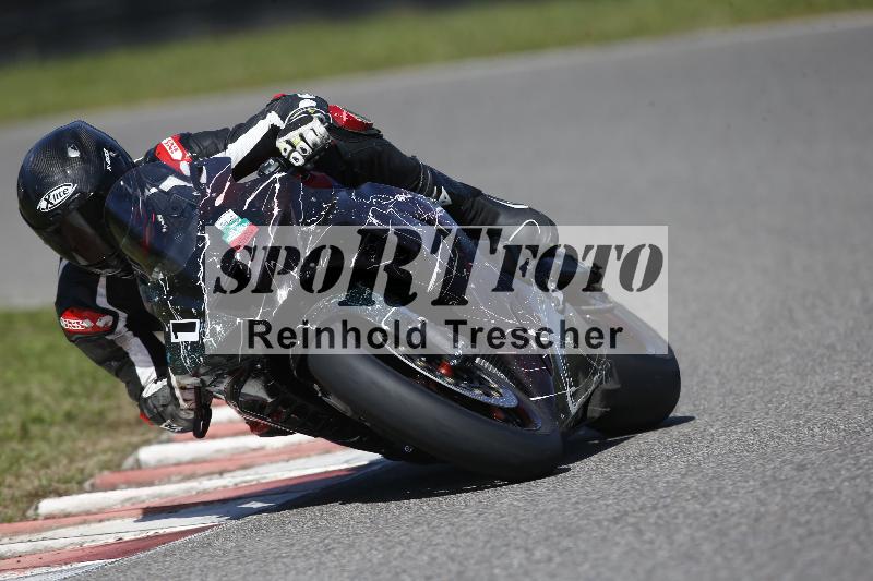 Archiv-2023/67 04.09.2023 PROMAX ADR/Gruppe rot/1